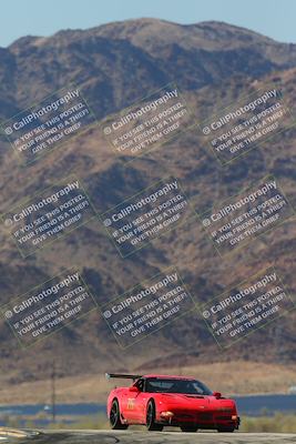 media/Mar-15-2025-Speed Ventures (Sat) [[c9b64f47cf]]/3-Green Group/Session 2 (Turns 9 and 8 Set 1)/